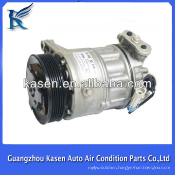 auto air conditioner compressor SANDEN PXE16 for Buick LACROSS 2.4 13232305 13262836